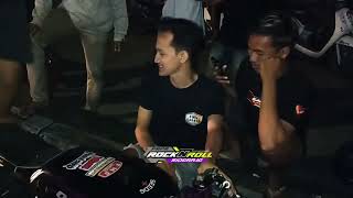 Download Lagu LAGA HEREX TRONDOL 3OOCC 5OOMETER. FMS X KHILAL38 🆚 ABASULAP X BIMAUL .FINISH TAUWIPISS MP3