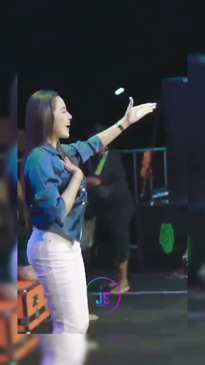 Viral dj Tanti terlanjur cinta #djviral #djremix #djtiktokterbaru2024 #djviraltiktok #djparty