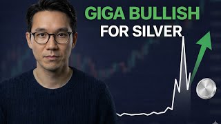 A Silent $8.3B Fed Move Is Fueling Silver’s Next Big Run