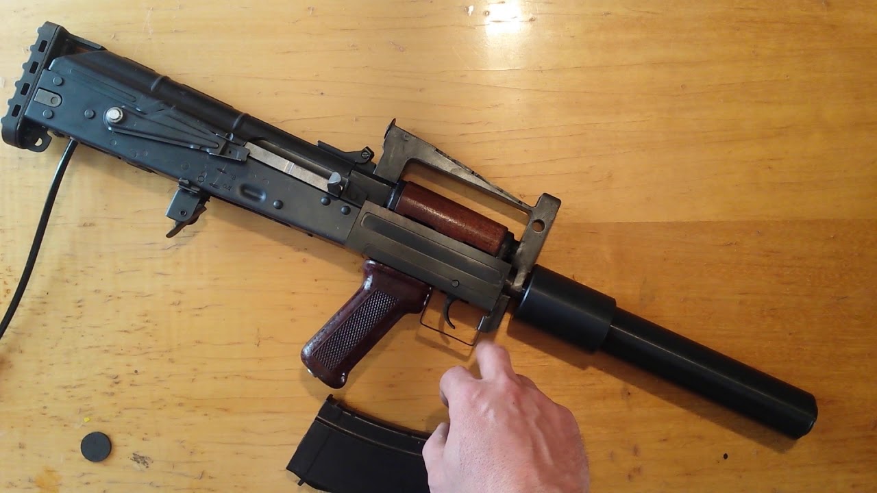 ots 14 groza for sale ots 14 groza for sale