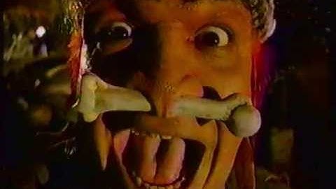 "Dr. Mario" 1991 Nintendo commercial