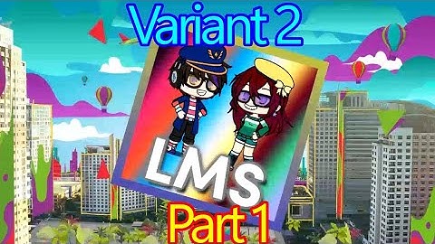 LuzonMediayumeSpartan