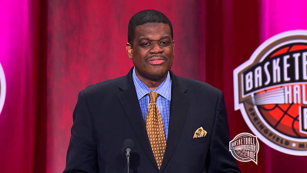 Bernard King ~ Complete Biography with [ Photos