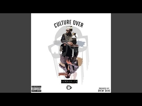 在 YouTube 上观看 Northwest Coastin