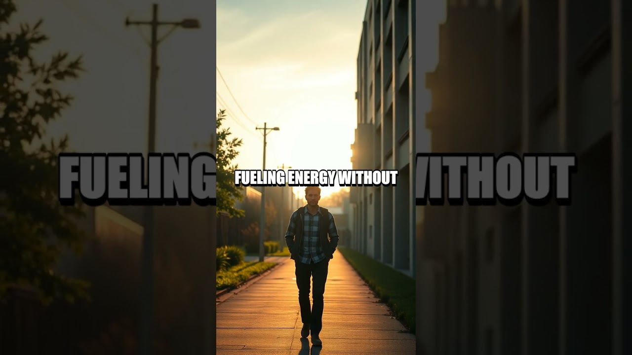 Instant Momentum in Four Seconds