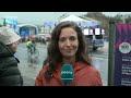 104. Katholikentag: Eröffnungsrede von Irme Stetter-Karp + anschl. Einordnung | 13.05.2026