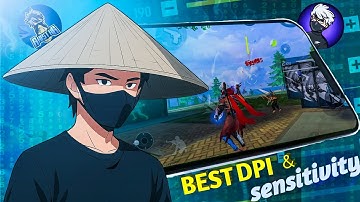 God Level Android Mobile Settings | Auto Headshot Setting | Free Fire Talk Back Setting | Free Fire