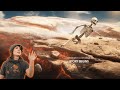 What REALLY Happened When Earth Was Formed