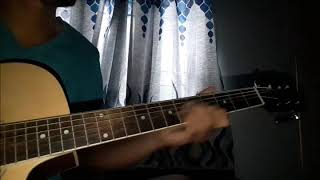 Moongil thottam - Kadal - Prelude