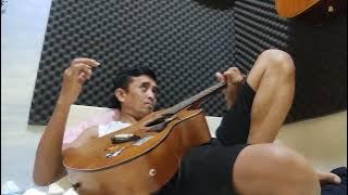 Yang Indah - Petikan Gitar [ Merk Kowe di bawah 500 ribuan ]