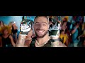 Maluma - HP (DJ Freshly Hijuept@ Mx) [Dvj Rey Gmz!!_MD Video Remix]