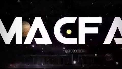 INTRO - But if you close your eyes