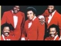 The Spinners - Cupid