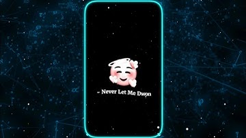 Photo Preset Xml File 🔥Alight Motion Presets xml🙂 #xml #am_editors_bd #alightmotion #viral #xmlfile