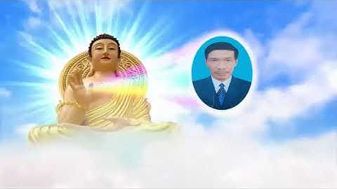 Tang Lễ Ông VŨ VĂN TRUNG sinh năm 1961 - Thôn Cốc Khê - Phạm Ngũ Lão - Kim Động - Hưng Yên