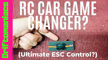 Castle B-Link Review And Setup #GAMECHANGER