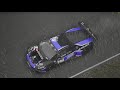Assetto Corsa Competizione race rain