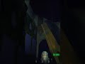 El final | #fyp #trending #viral #repo #repogame