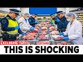 7 Best And 7 Worst Grocery Stores To Buy Meat in 2026