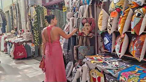 Paphos Cyprus - Best things to do in & around Paphos