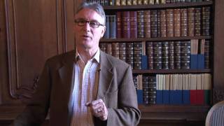 Jacob Roggeveen - Paaseiland - Easter Island