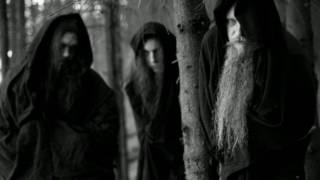 Draugnim - Serpent Stone