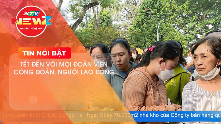 Văn phòng công chứng quận 10 giờ làm việc năm 2024