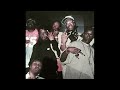 [FREE] $UICIDEBOY$ THREE 6 MAFIA TYPE BEAT WATERDAMAGE