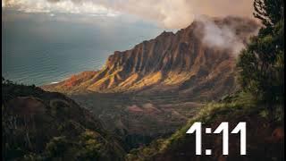 Alexander Leen Nothing Matters Light Corporate Background Music Copyright Free