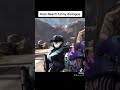 Halo reach funny dialogue