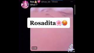 Pack de la más rosada 🥵