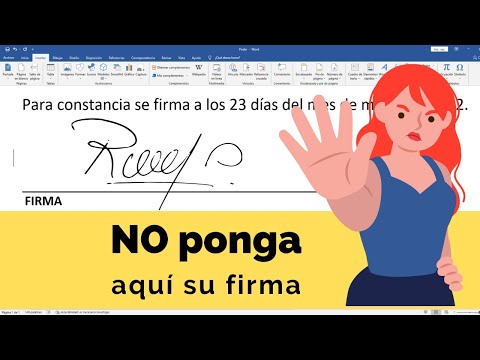 Firma Digital en Educación: Claves para una Implementación Segura y Eficiente Firma por ausencia: cómo hacerlo de forma segura y efectiva