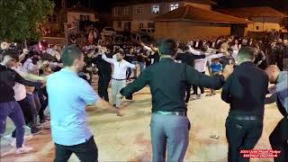 Ahmet Taş Canlı Yayın Çiye Vurdum Kazmayı Gerede Bir Elinde Sarımsak Resimi