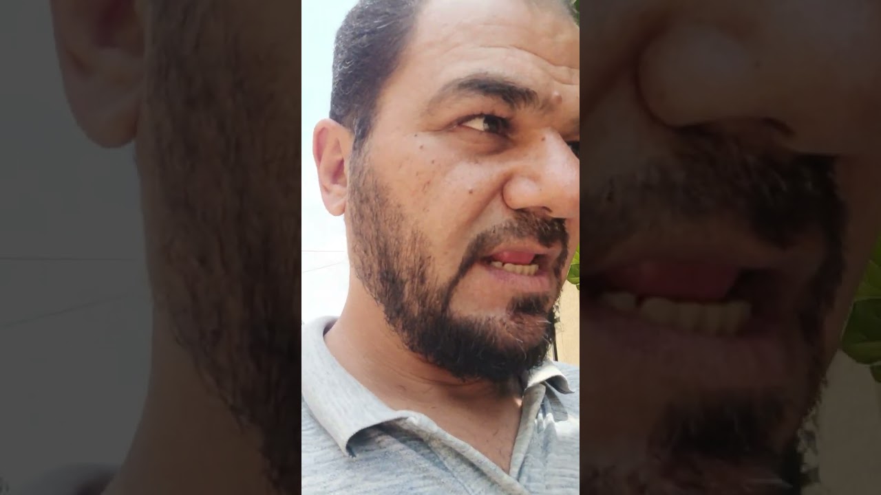 كيفية استثمار ضعف الخبرات في المهن الحرفية ( سباك كهرباىي جبس بلاط ...)  في رواندا 00250789000030