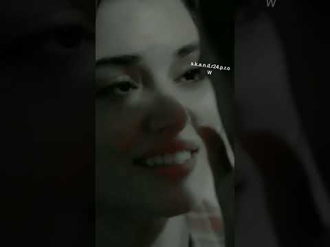 فضل شاكر الله يا غرام
