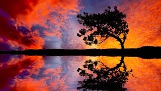 Download Lagu [HD] Enya \ MP3