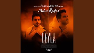 Leyla - Milad Rastad