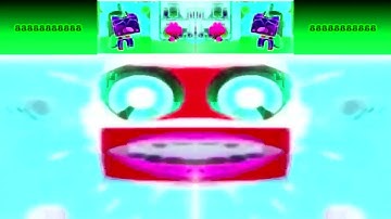 Preview 2 Splaat In G Major Effects SuperExtended Part 7