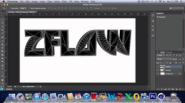 Cinema 4D Tutorial: Cel-Renderer Effect