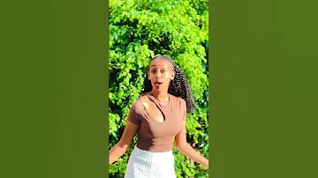 New Oromo Music Video Ethiopiabuna Musicoromo Borana Habe Oromoculture Ethiopian Oromomusic 