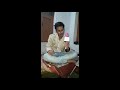 Super singer  sunu kumar  lalit pathak 