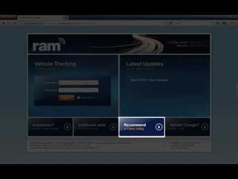 RAM-Login v3_.mov