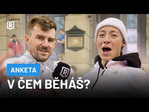 Video: 3 způsoby čištění vložek do bot Ultra Boost