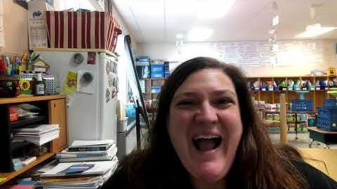 3rd Grade, Module 7, Lesson 1