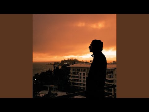 Roméo Elvis - Chaque fois (feat. Jok'air)
