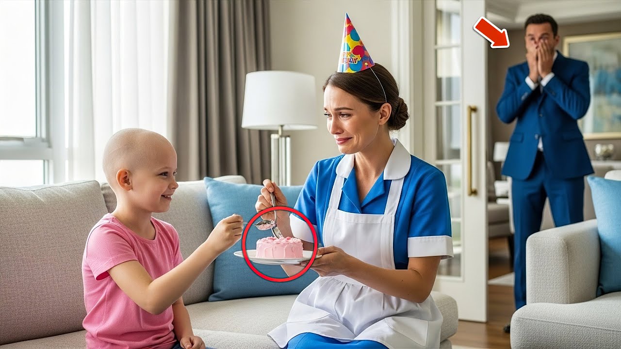 A YouTube thumbnail with maxres quality