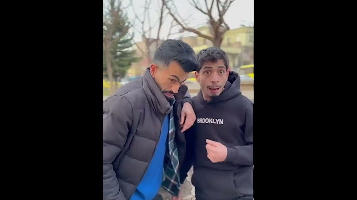 اعمل نفسك ميت 💀😂) نزار الحموي