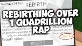 Roblox Case Clicker 1 Trillion Rap All Codes 2019 June In Description Youtube - quick rap on case clicker roblox amino