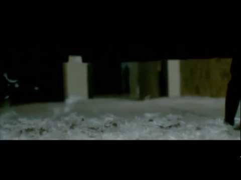 House At The End Of The Street Official Movie Trailer HD