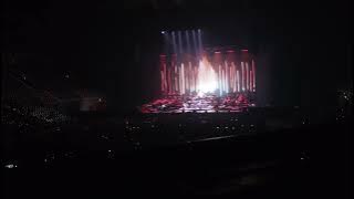 Two Steps From Hell - Strength Of A Thousand Men Live (02.07.2022 Kraków, Tauron Arena) - Extended